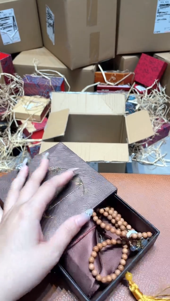 仓库撤柜闪购链接（多样性发其一）￥