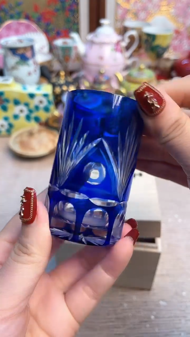 【闪购商品】摆件陶瓷陶瓷陶瓷陶瓷