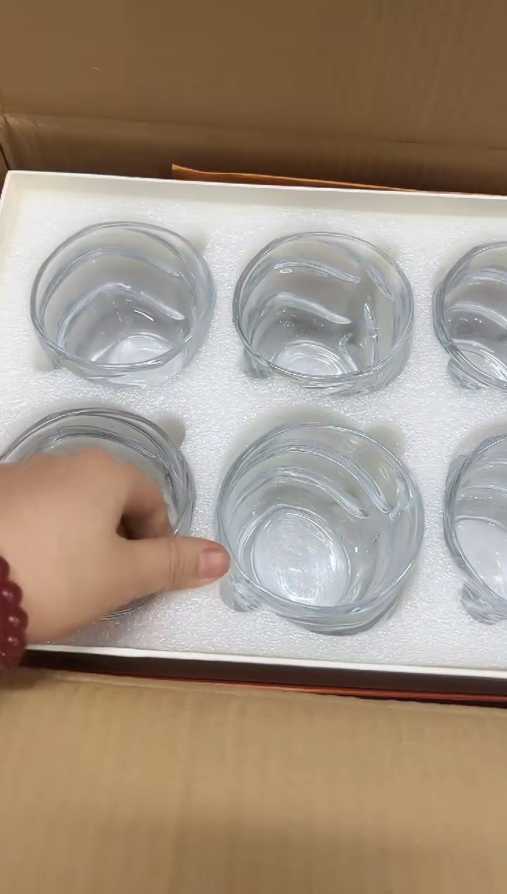 瓷片小丸子孤品瑕疵A325