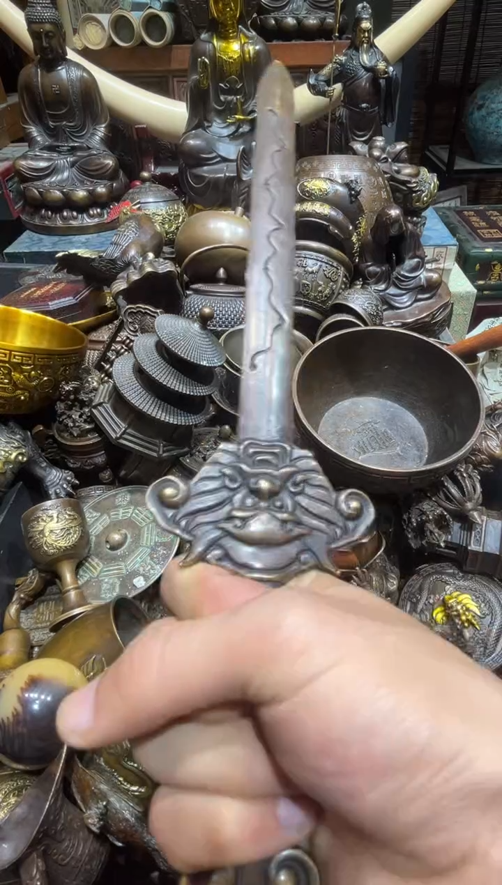 铜铜铜铜铜铜铜铜