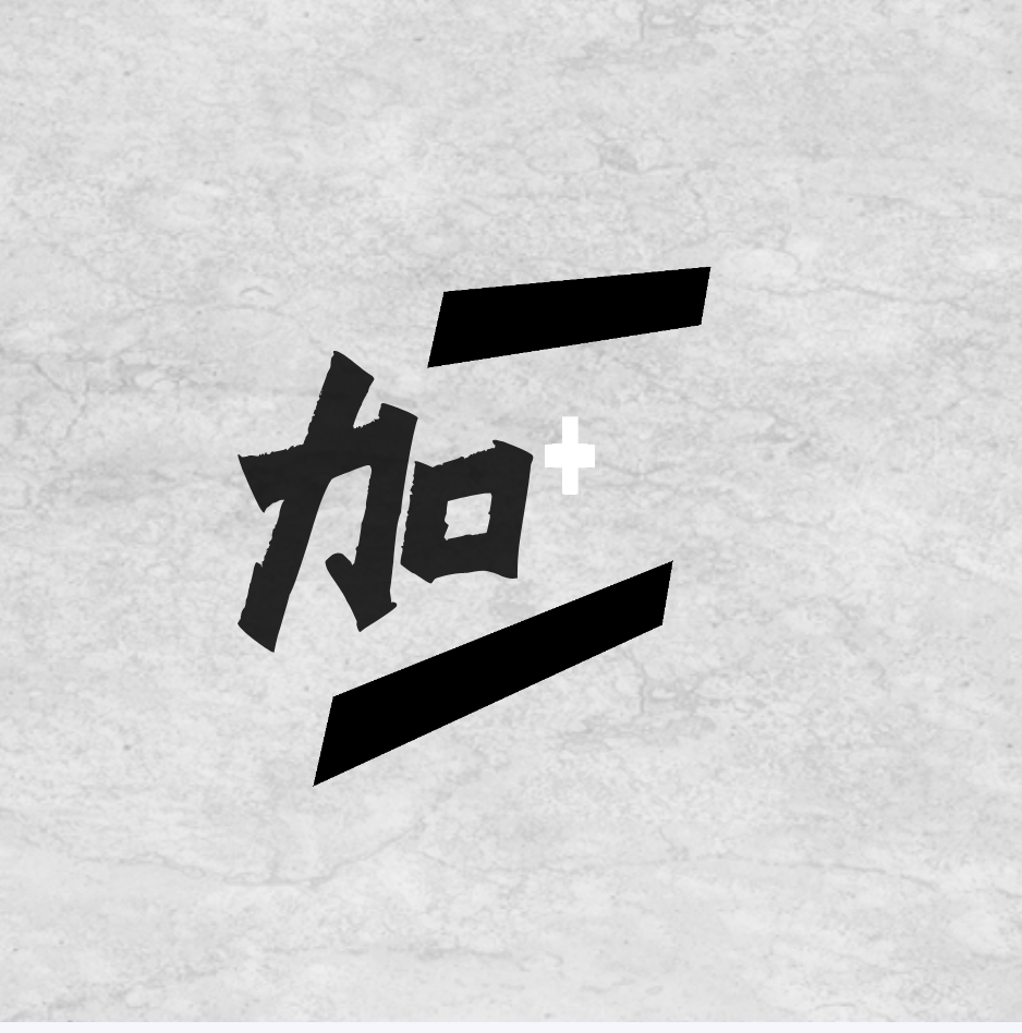 原生品种蝴蝶兰不同价格多选项链接