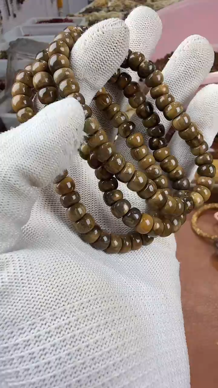 手串库克库克毕业楼兰小肠