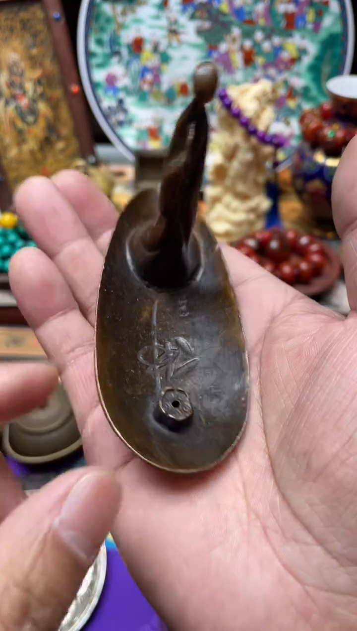 【闪购商品】@@@@@@@@@精品复古摆件@