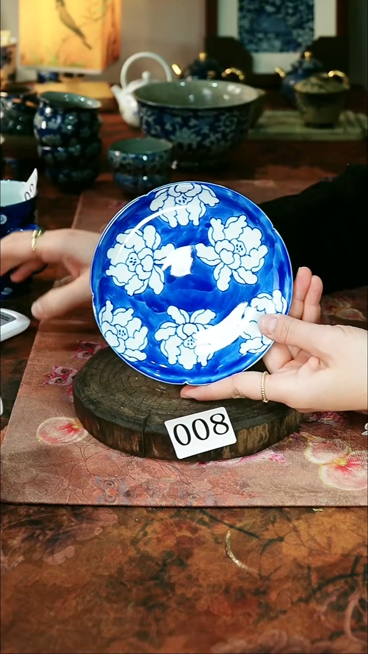 茶碗...........008
