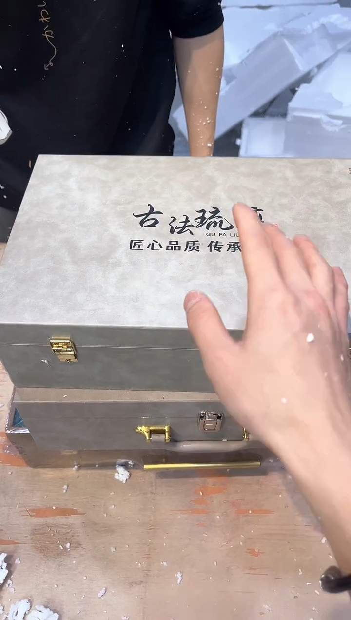 【闪购商品】其他@@@@@@@@@@@@@@@