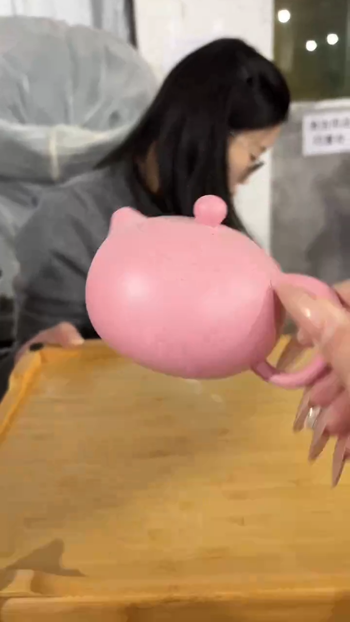 茶道配件@@@@@@@@@@@@@