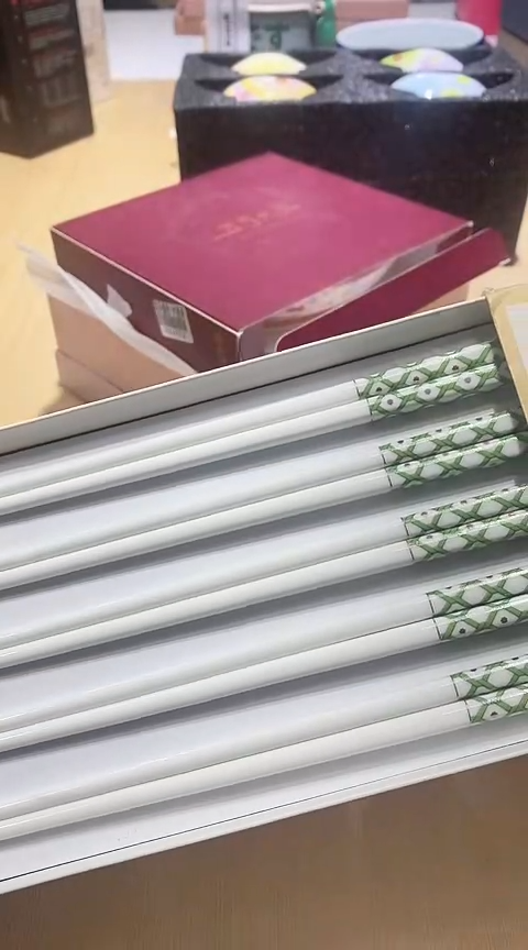 瓷片全场正品,一件不留@@1
