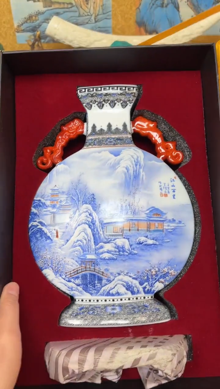 瓷片107凯凯凯凯凯凯凯凯