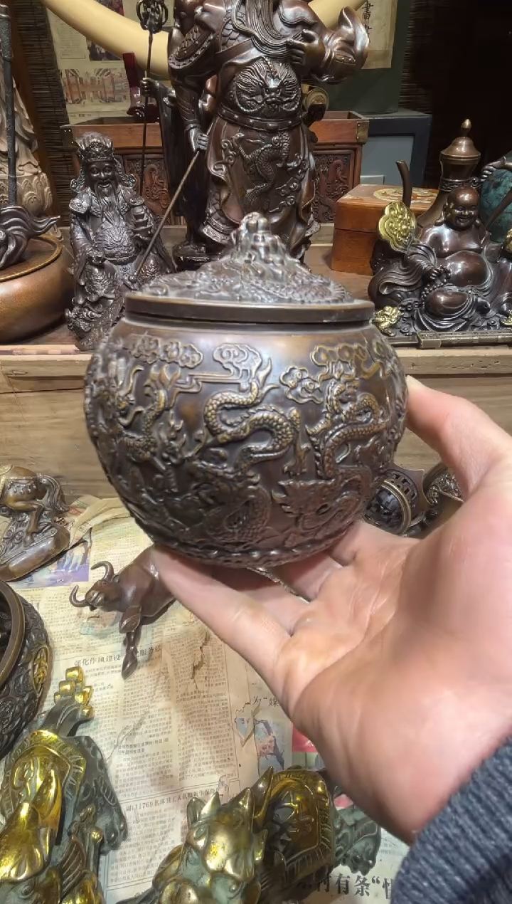 铜铜铜铜铜铜铜铜