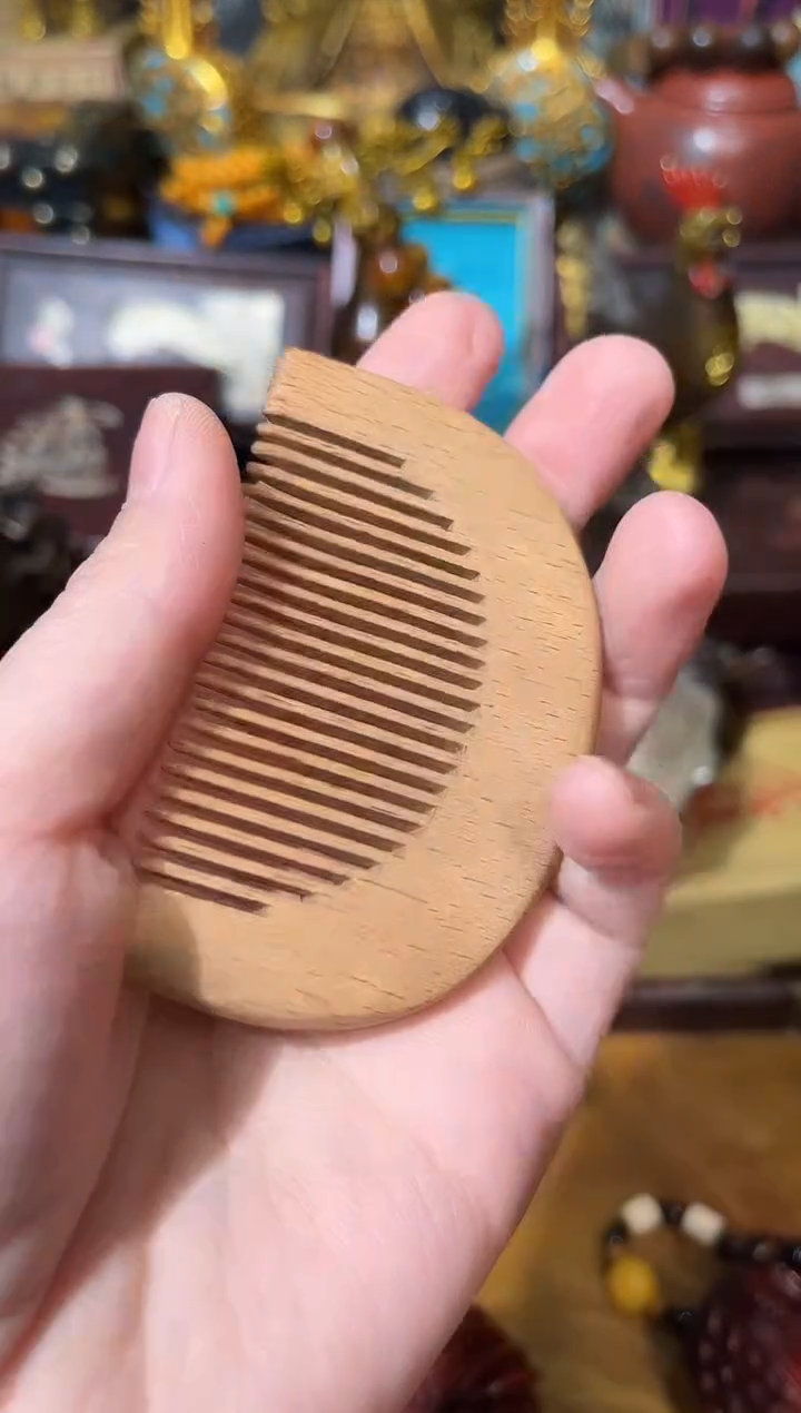 木华韵古百货链接15