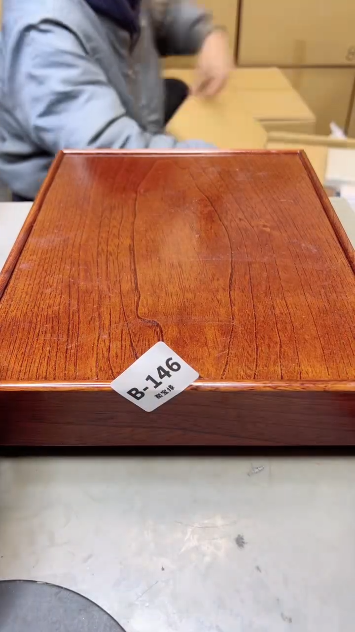 【闪购商品】瓷片146聚宝缘二号店