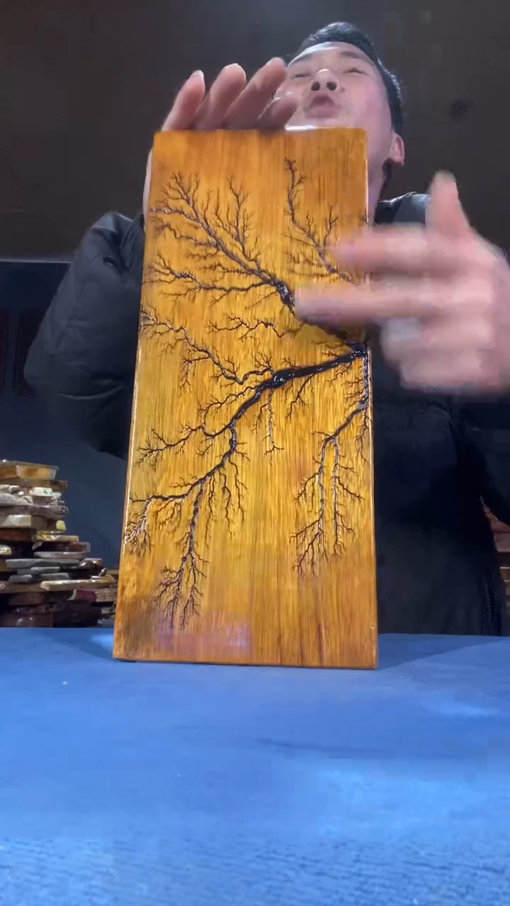 茶盘本店截图为准（不含配件）