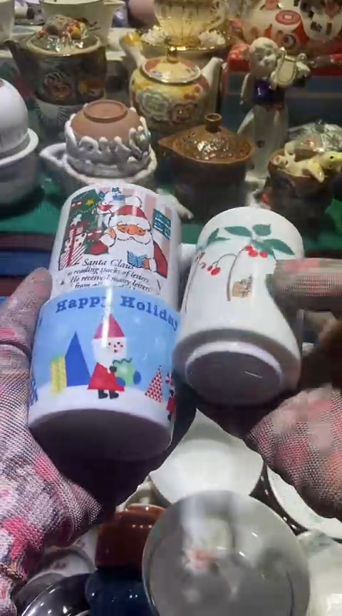 【闪购商品】瓷片1111111111111111