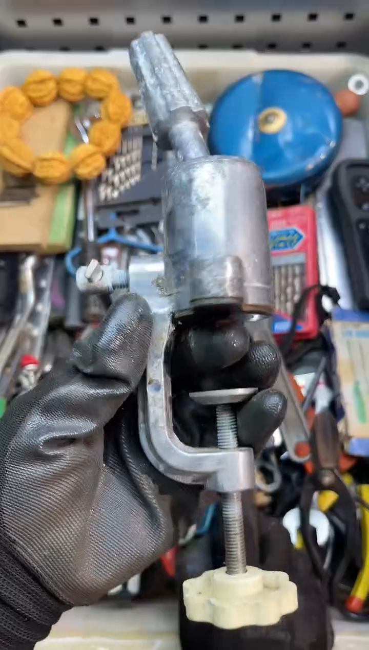 镁D****g阿古工具工具工具