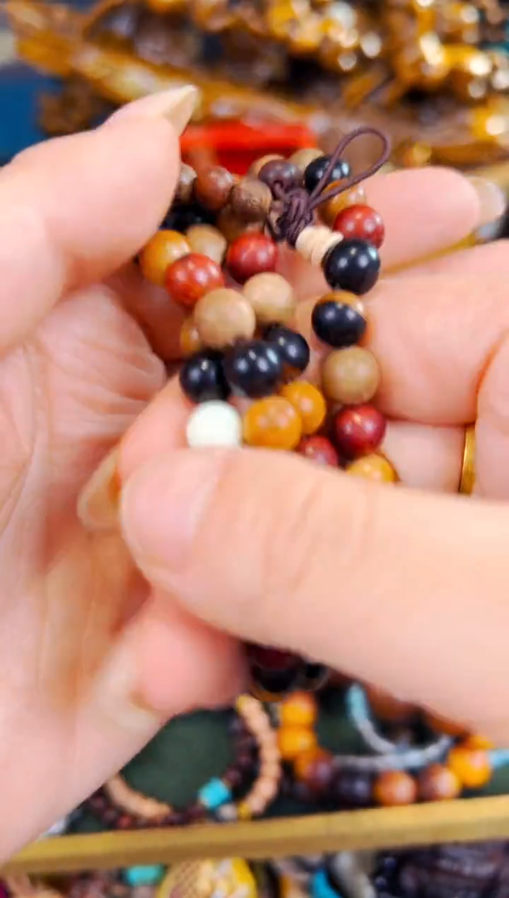 木B兰妹专属高端链接8