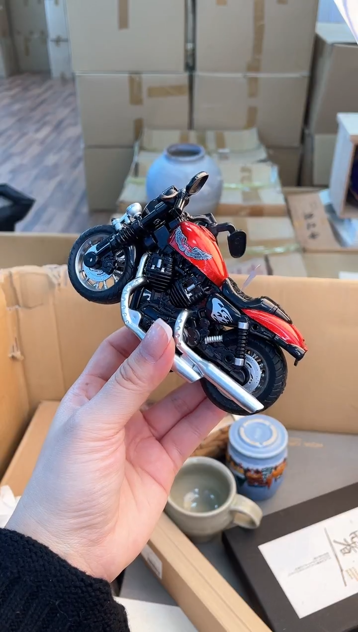 晗*如图所示 米妮甄选