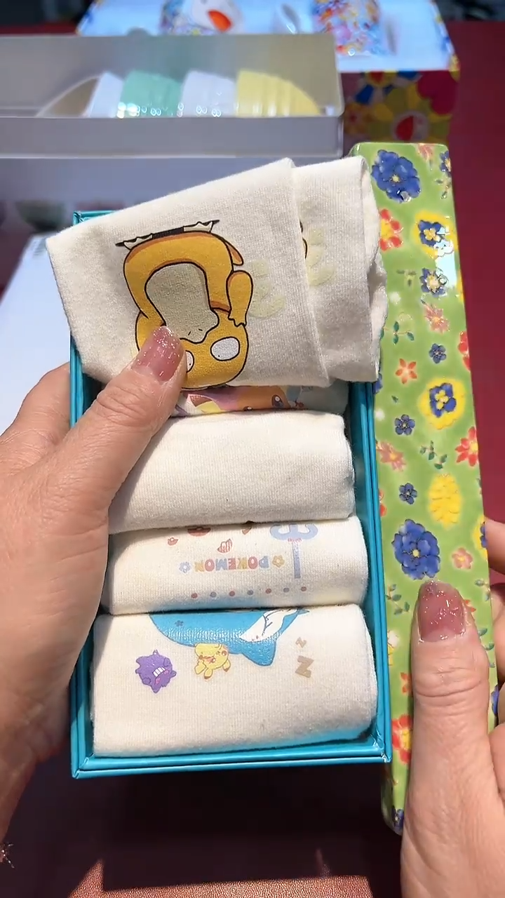 【闪购商品】瓷片锅碗瓢盆一件不剩