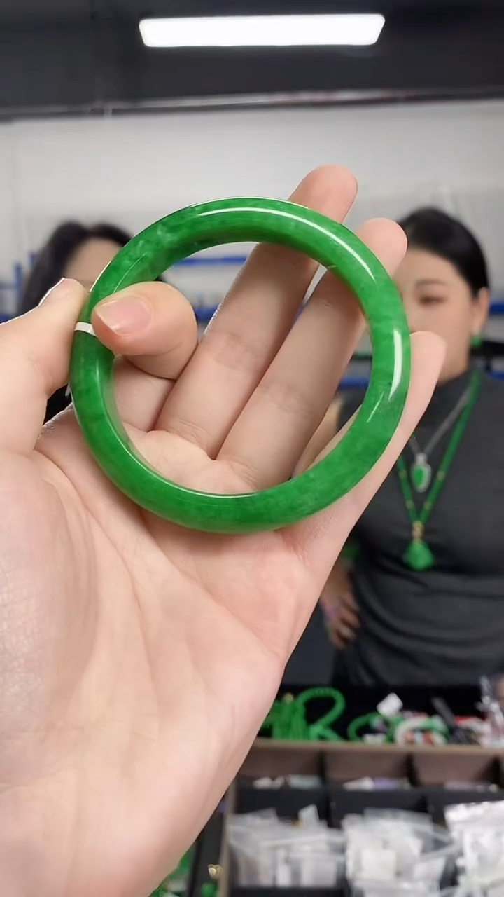 闪购链接 多样性发其一颜色微差59