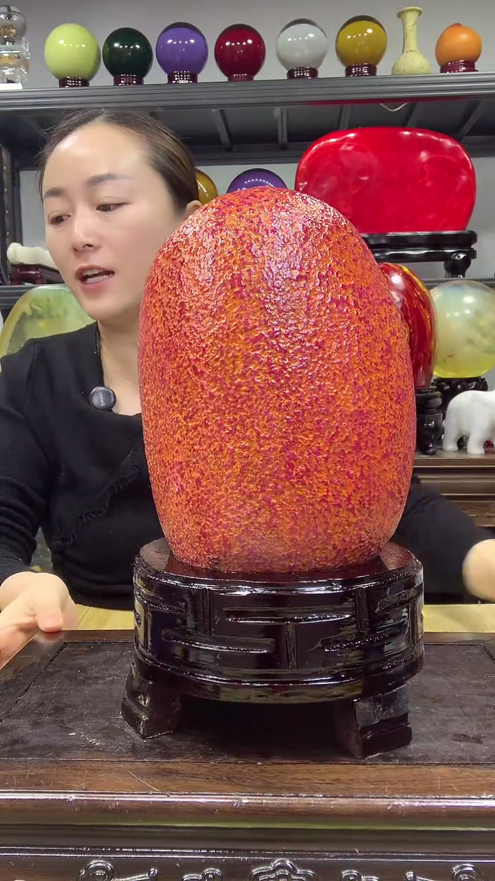 木家居摆件办公室摆件创意摆件玄关博古架工艺品摆件会所商务摆件