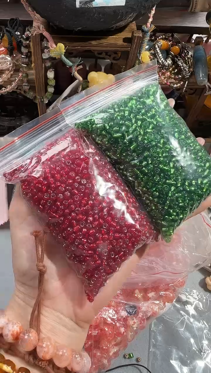 琉璃非金属54545465