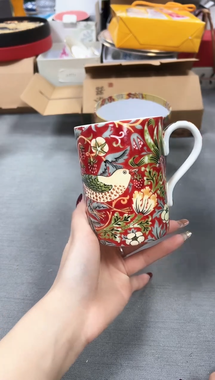 【闪购商品】瓷片新号起号不计成本，点菜优先