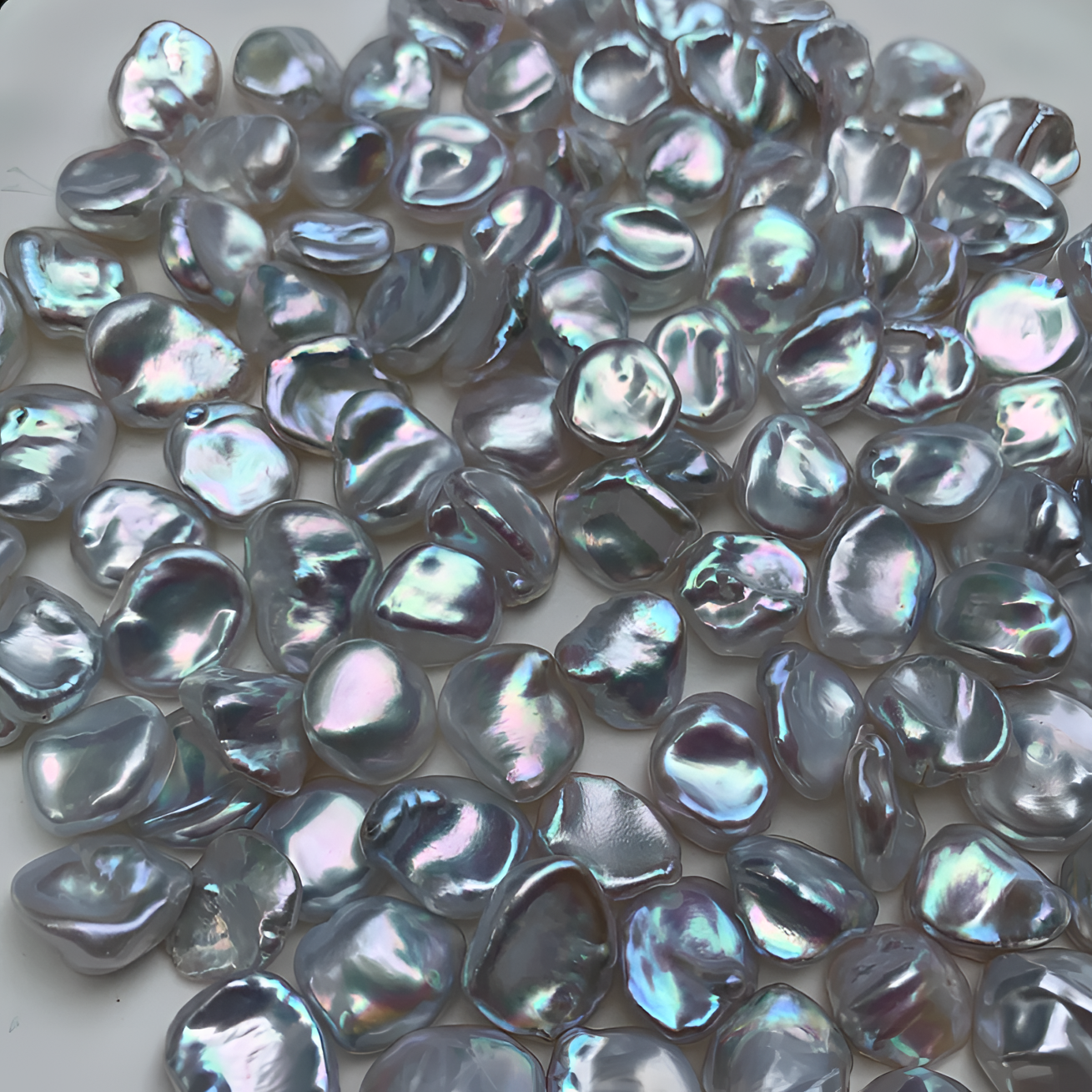  《5》 集合 饰品耳饰戒指项链 时尚气质