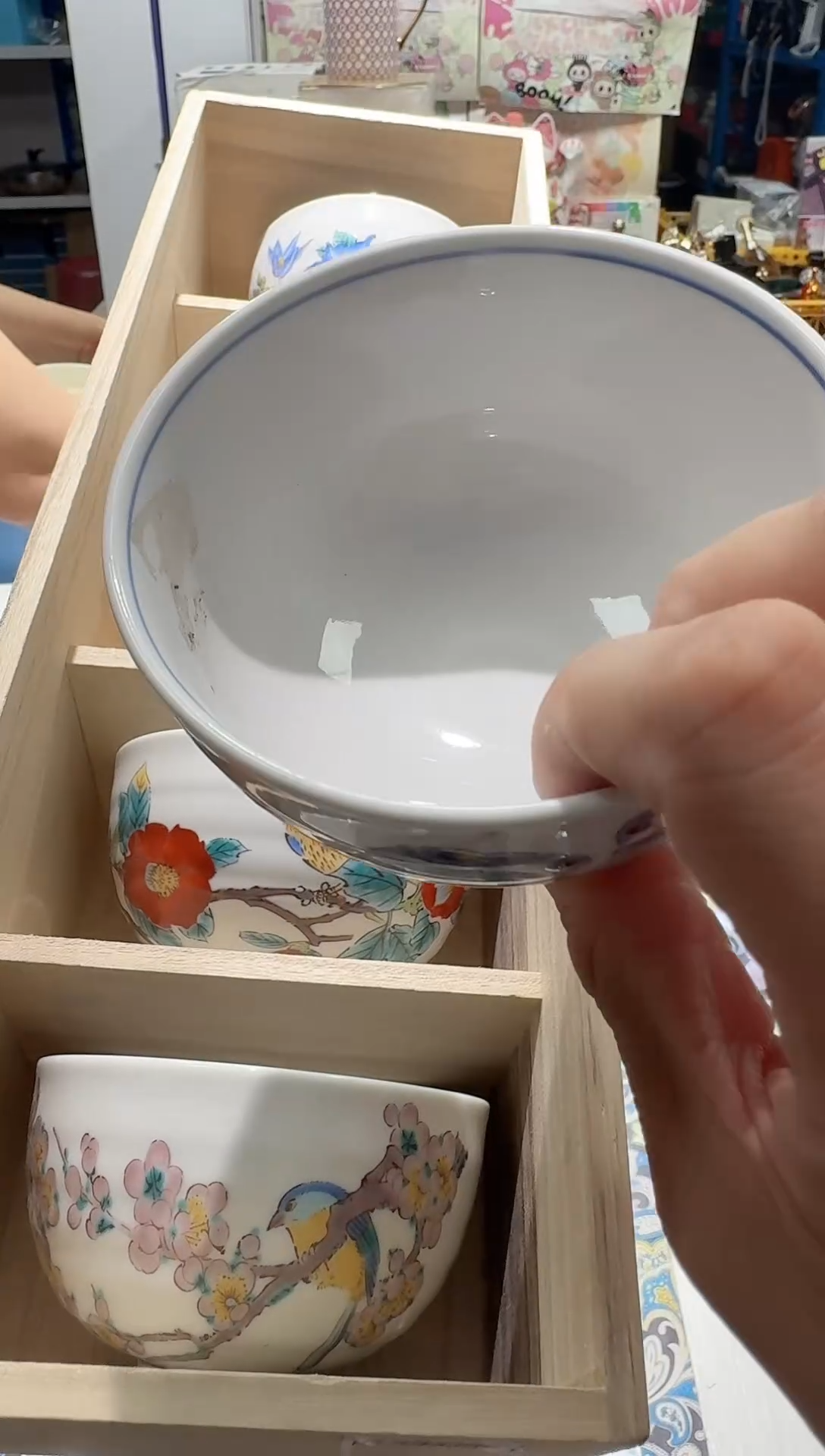 瓷片名品折扣名品折扣名品折扣@@1