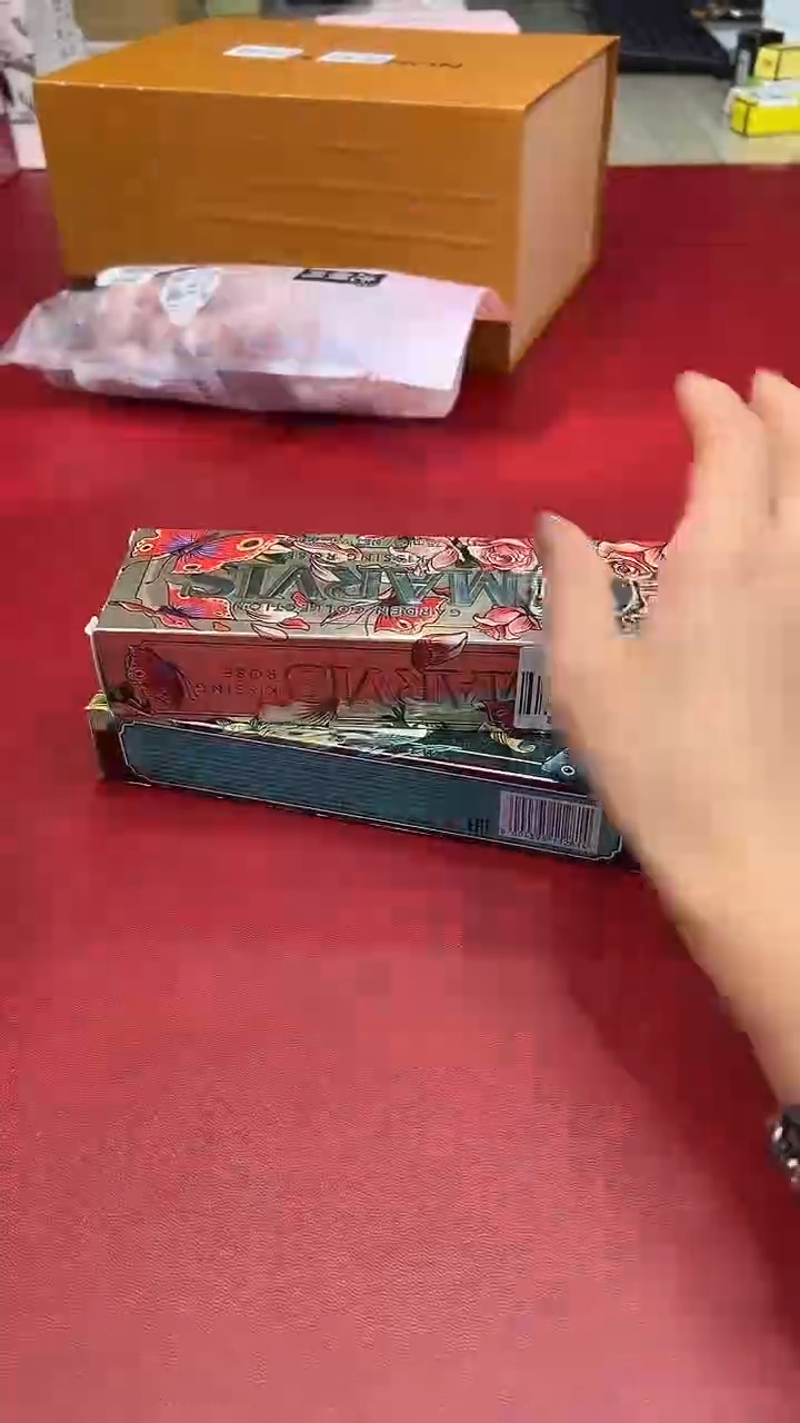 只卖高端，全场大漏☆YF700701702