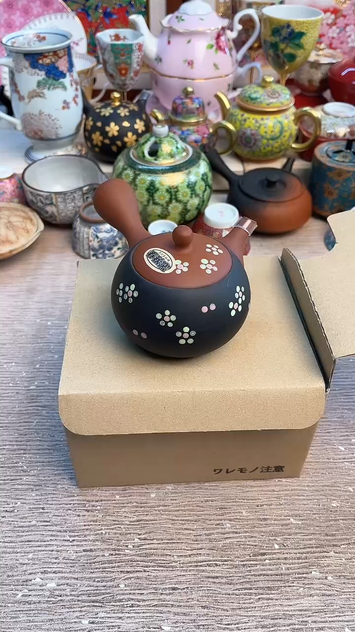 【闪购商品】摆件陶瓷陶瓷陶瓷陶瓷