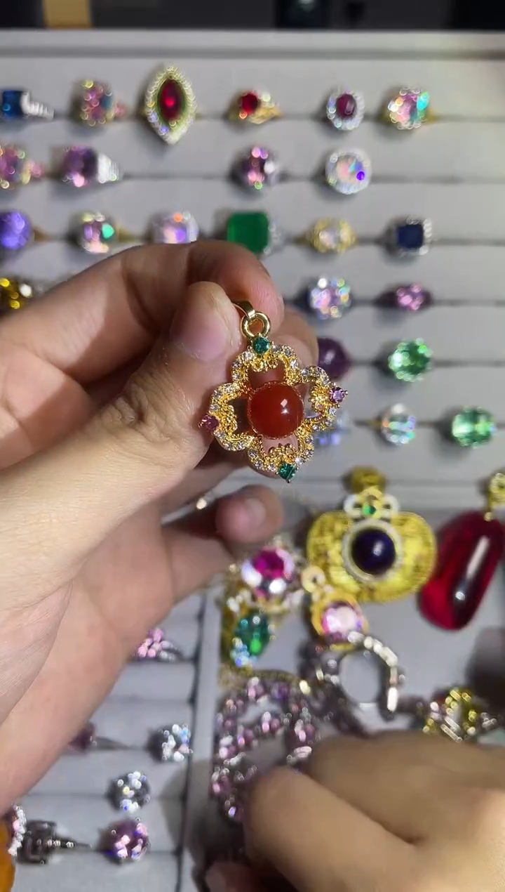 无铜合金面条推荐Z55