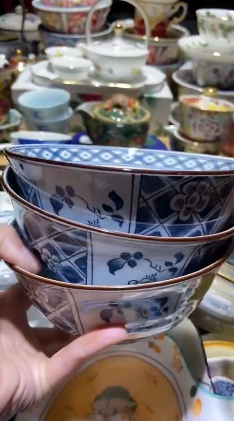 瓷片111111111111@@1