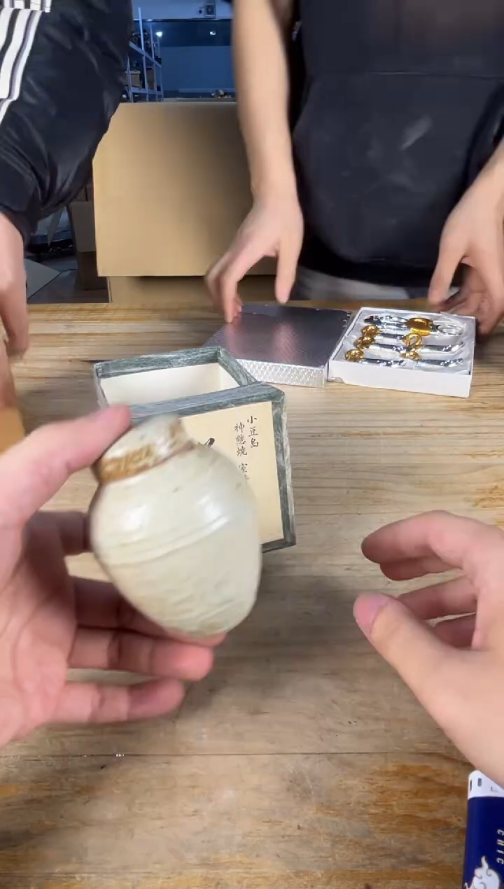 紫砂 满18包邮 需讲解请先加车