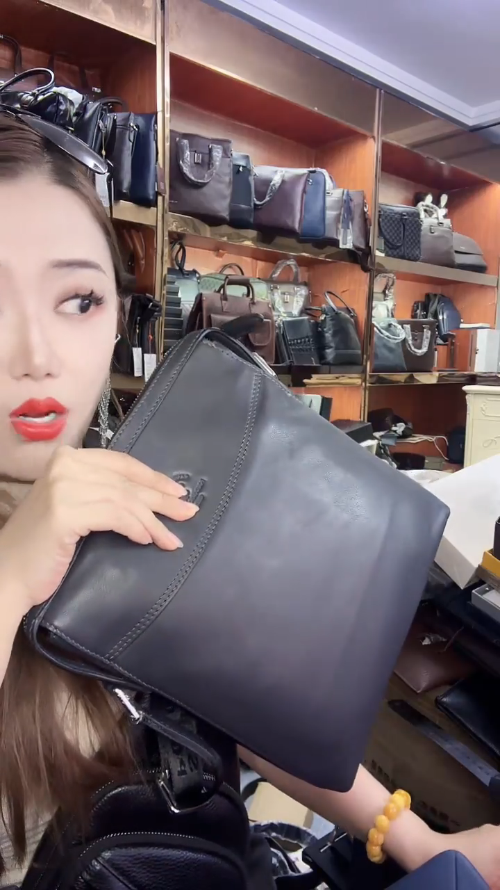 头层牛皮111111111111111