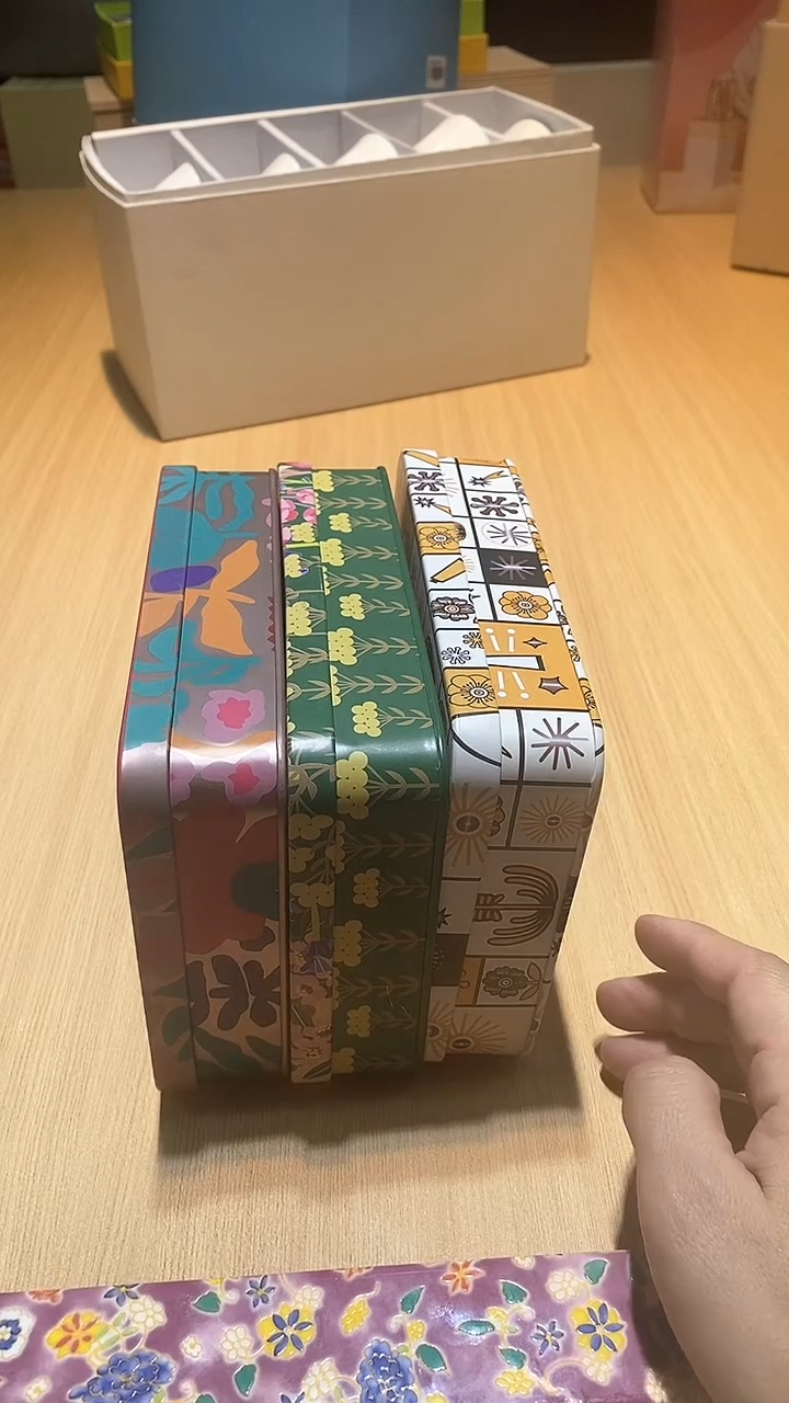 【闪购商品】瓷片锅碗瓢盆一件不剩