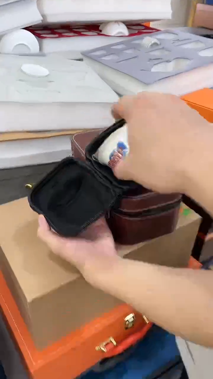岩传茶具 岩传茶具@G-
