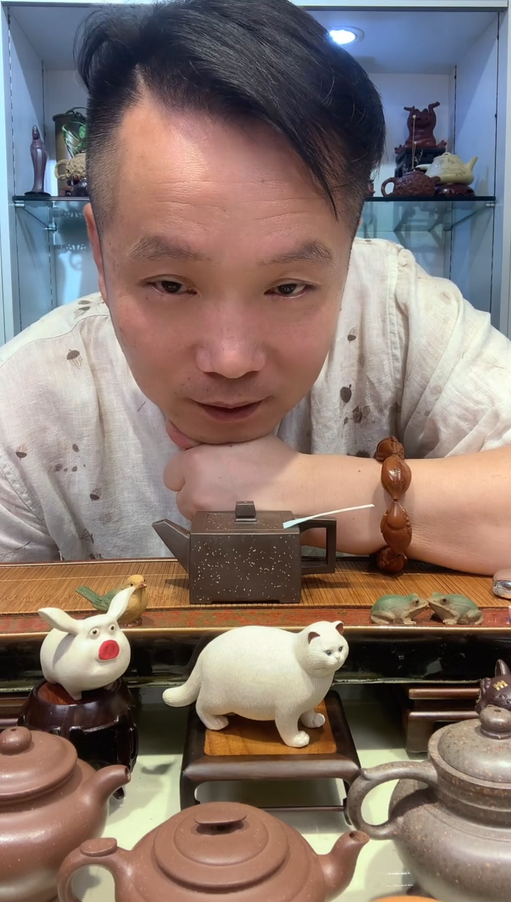 盟*宜陶紫砂宜陶紫砂300