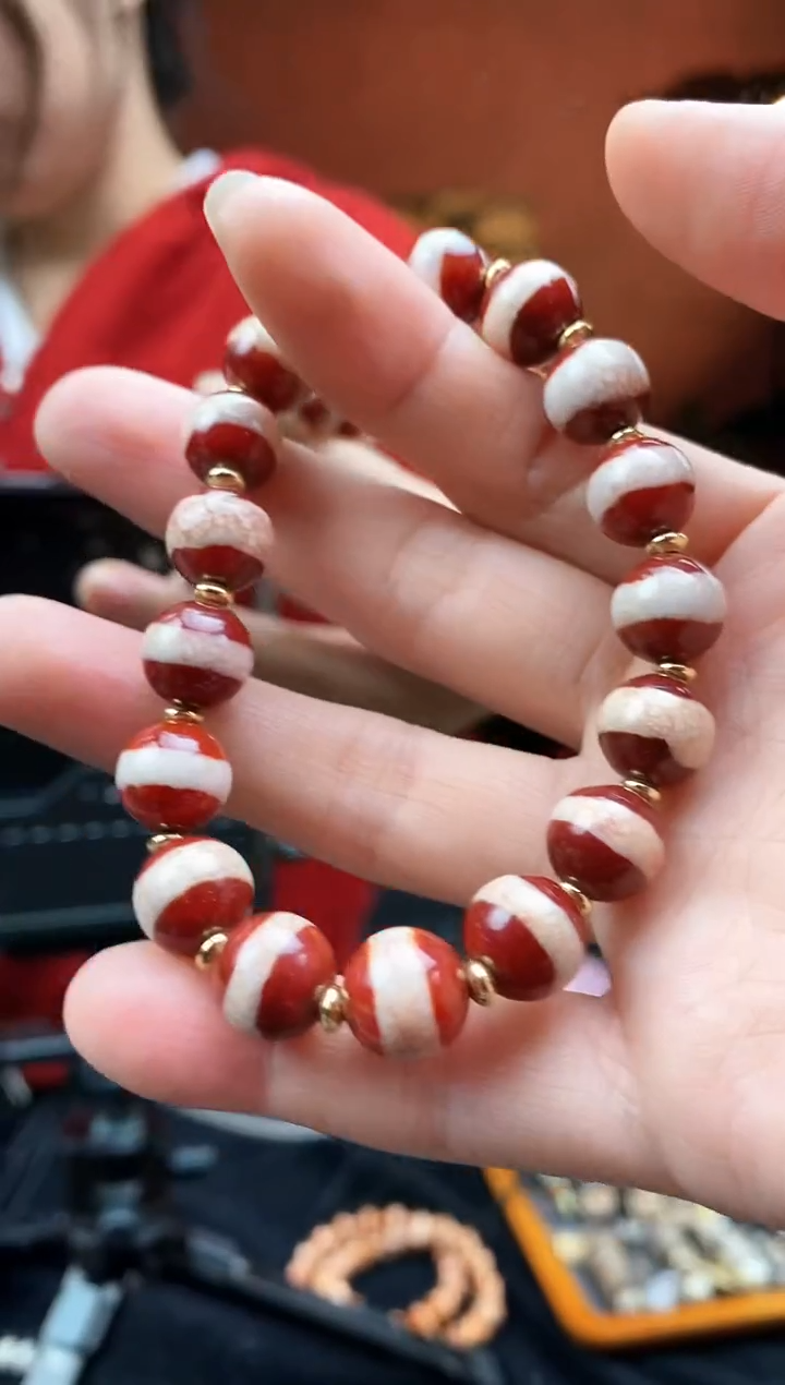 【闪购商品】玛瑙/玉髓138未镶嵌0216-