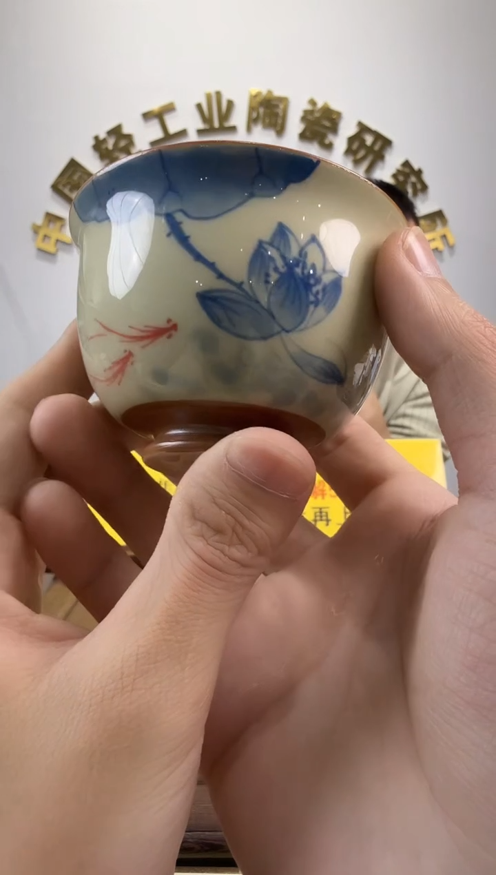 登**远福利福利福利