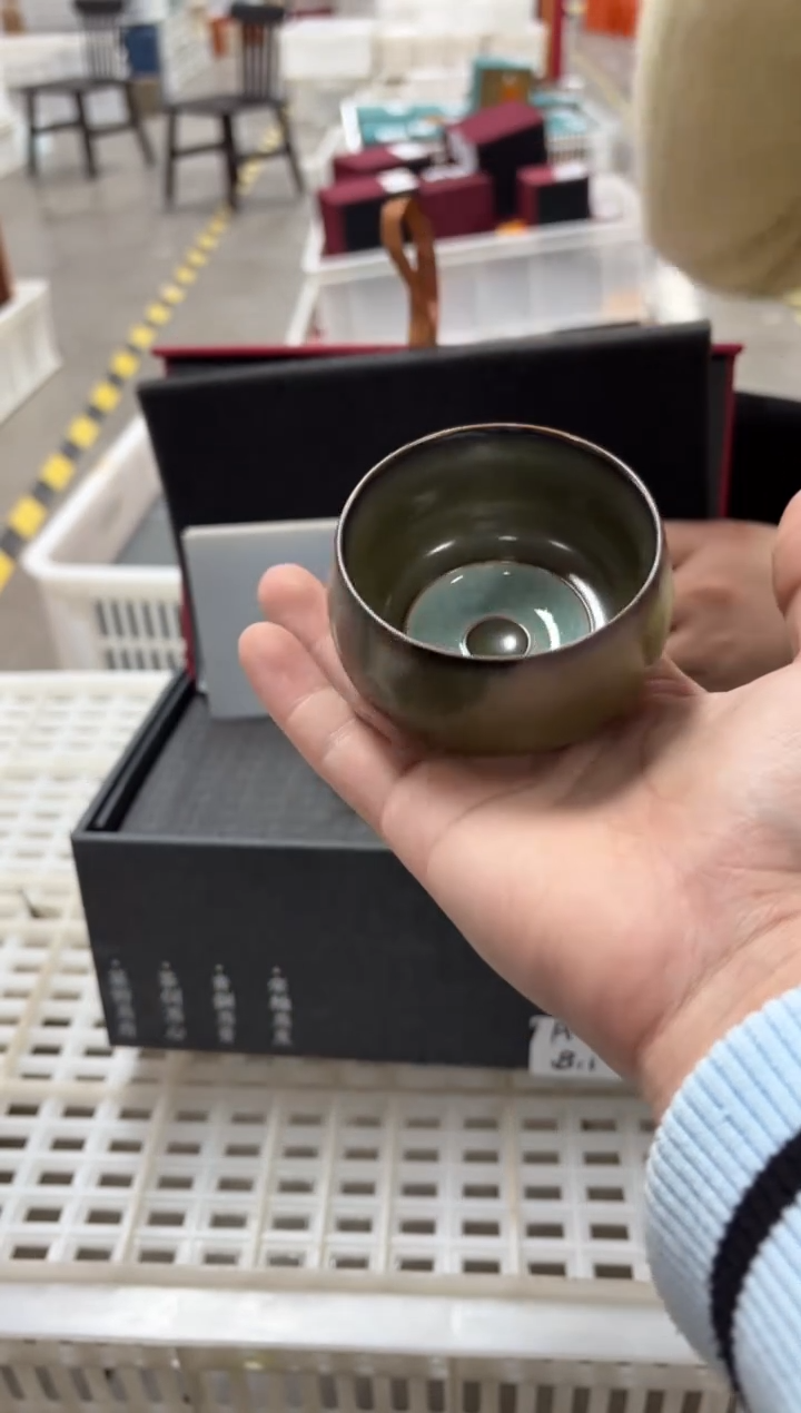 【闪购商品】闪购商品闪购商品@@CC4807