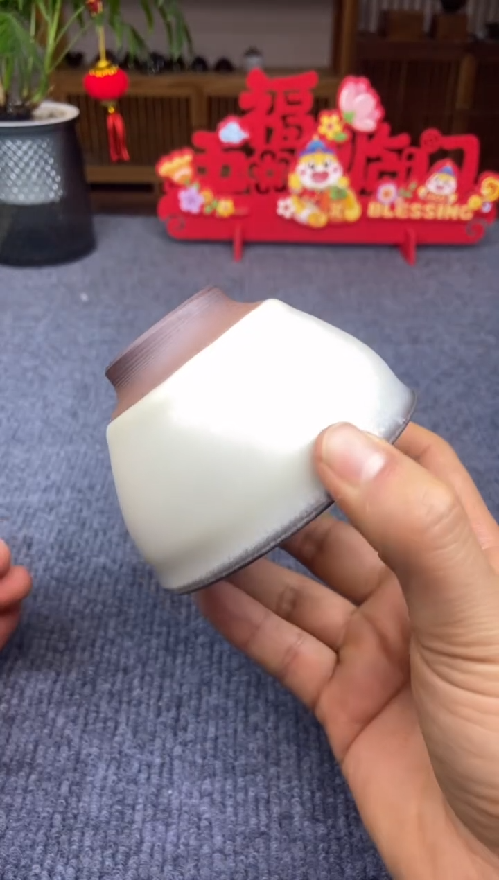 【闪购商品】茶盏@@@@88888888截图为准