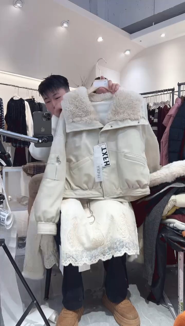 SG-秋冬新款服装服饰-563