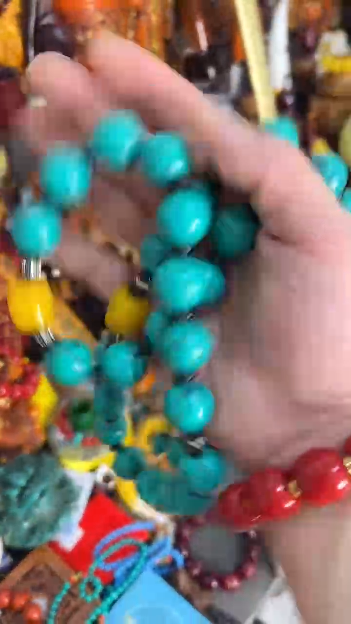 手工艺品琉璃瓷摆件瓷摆件瓷摆件