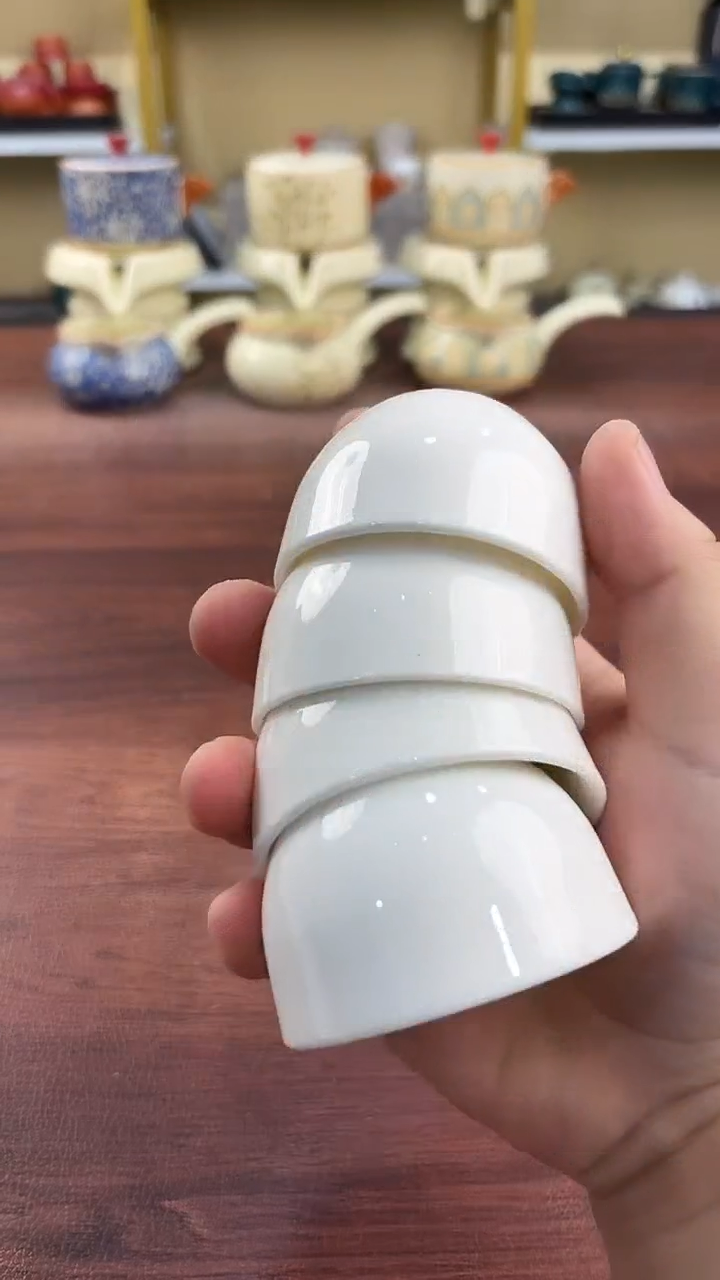 闪购商品@@@@@@@@@@@