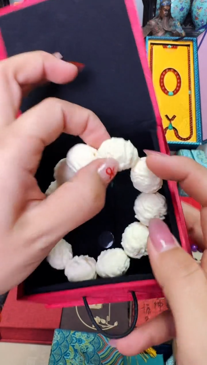 【闪购商品】老板娘推荐------------