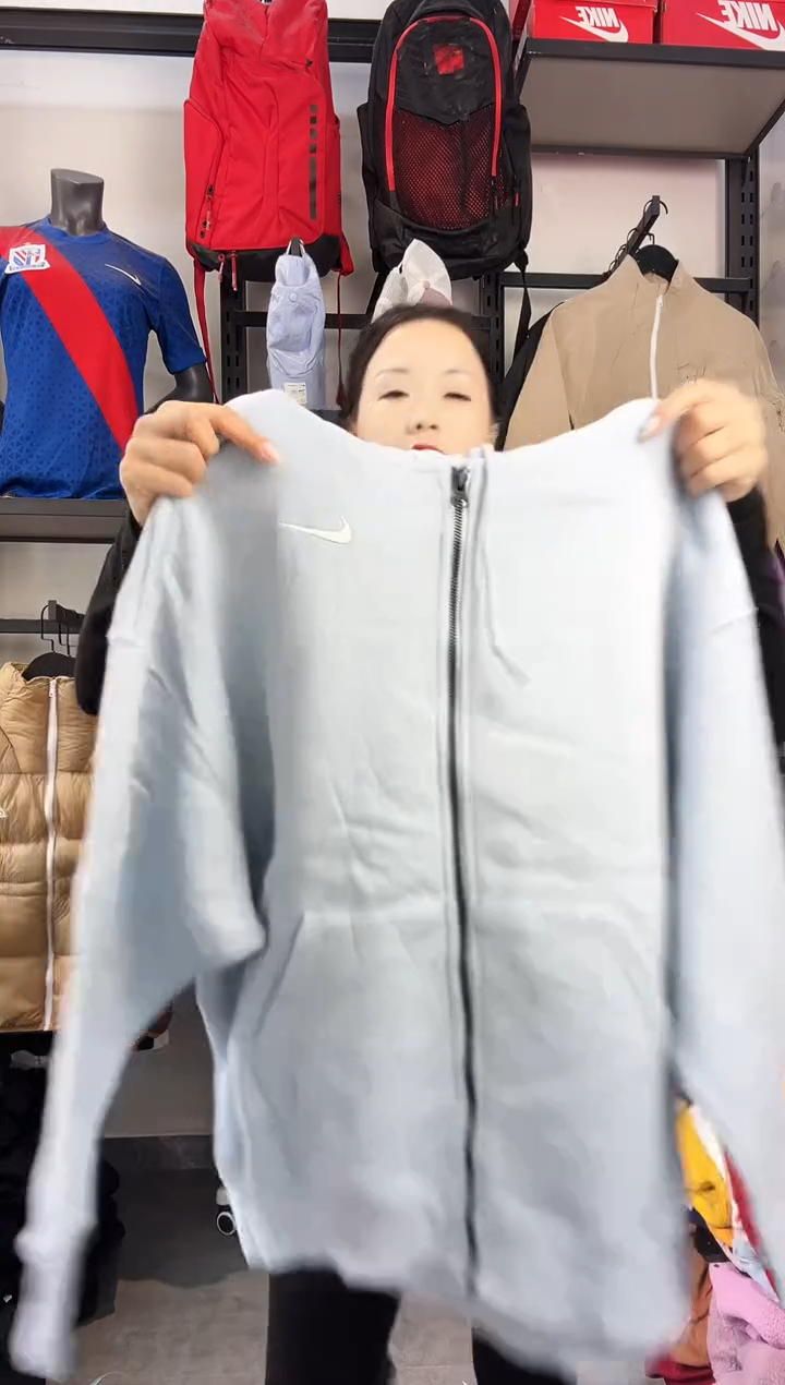 515·编码 瑕疵款直播间过款为准 尺码