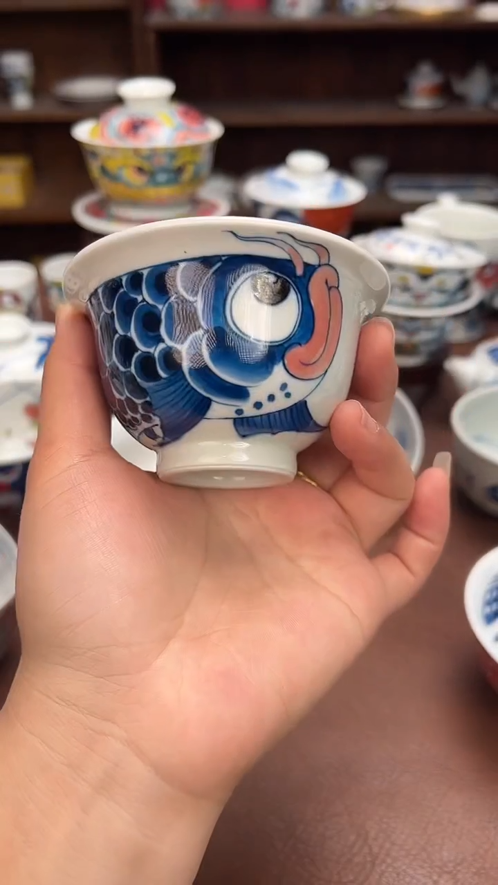 【闪购商品】宠粉福利价        献瑞压手