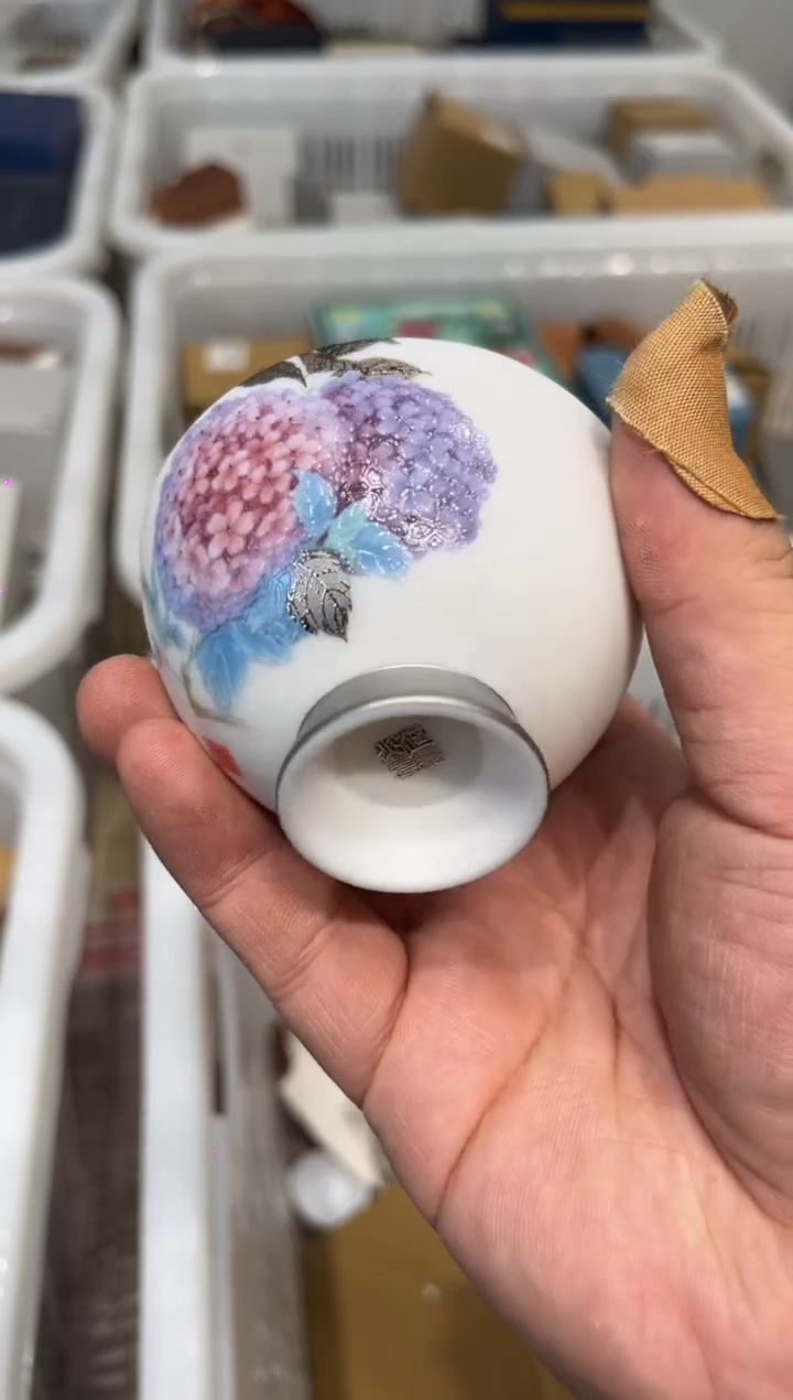 A541茶具茶具茶具
