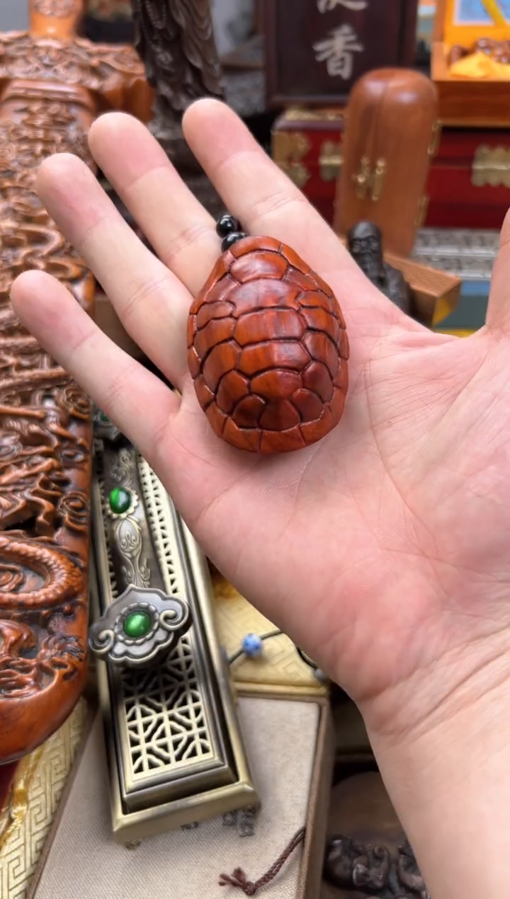 【闪购商品】檀香紫檀（小叶紫檀）————————————