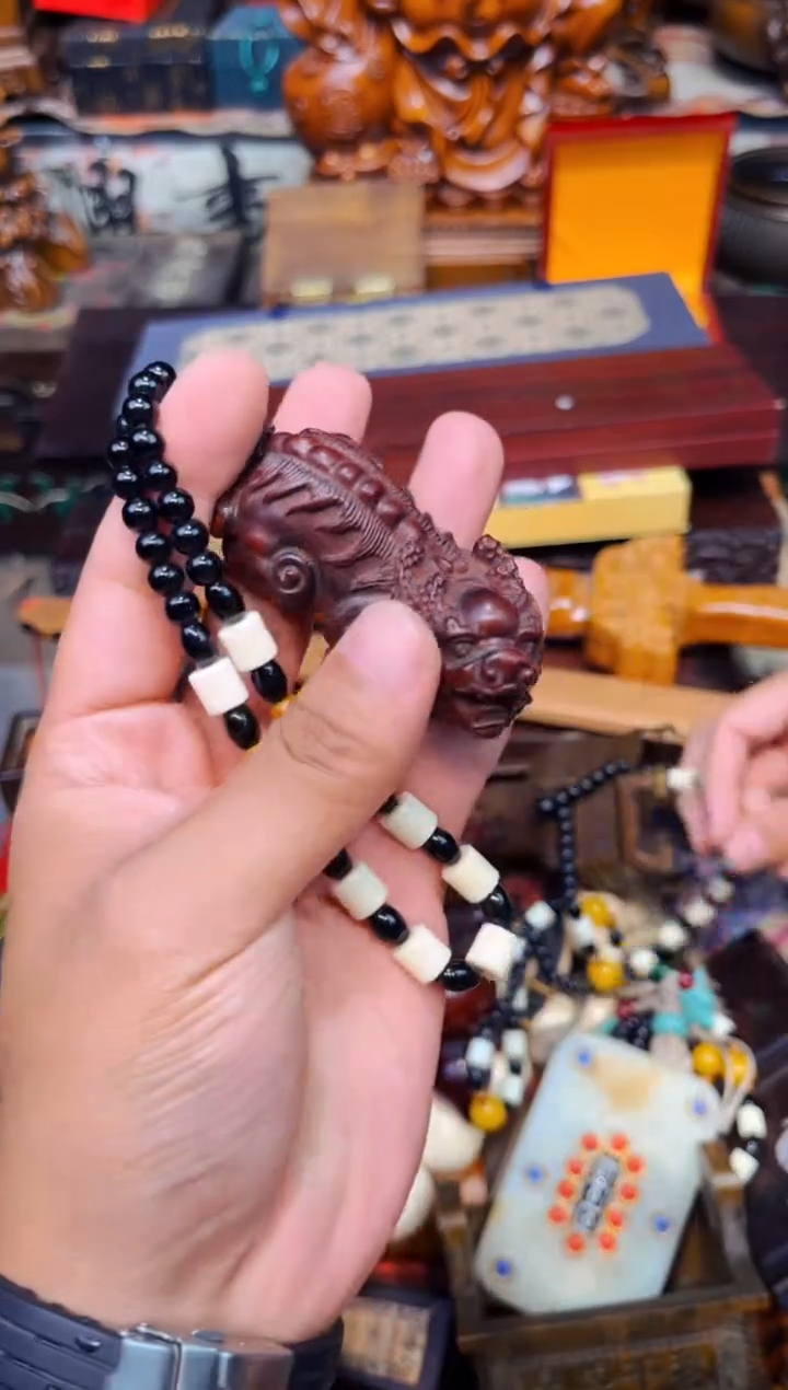 木瑞哥专属高端精品2