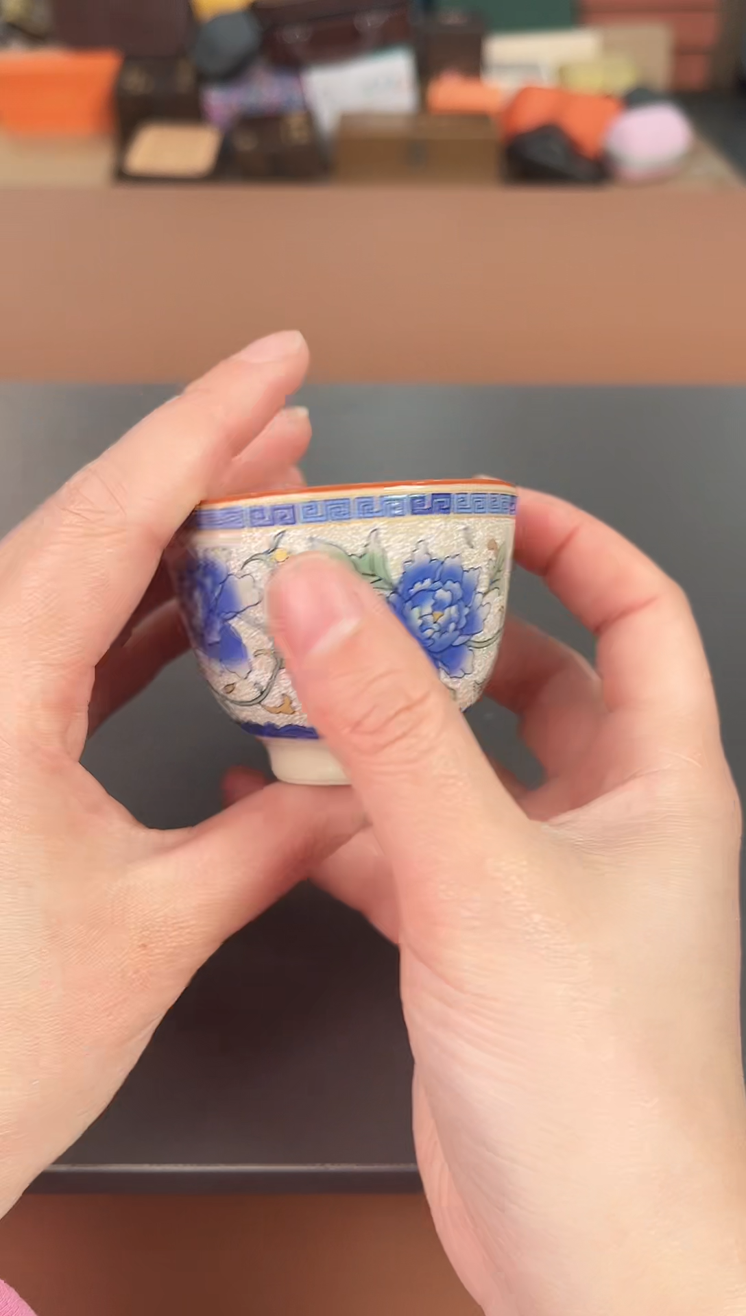 【闪购商品】杯子杯子杯子杯子杯子